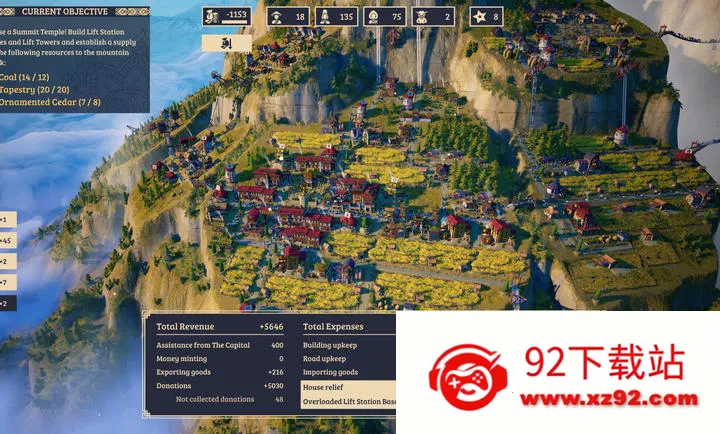 ����������������Switch��ֲ2026�ٷ�����vb2abff6 �ٷ������ͼ