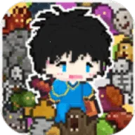 ��������ð����Դ�ƽ��v1.6.20 ��Ѱ�