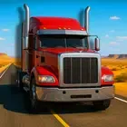 ����������������2026���ذ�װv0.9.13 �ֻ���