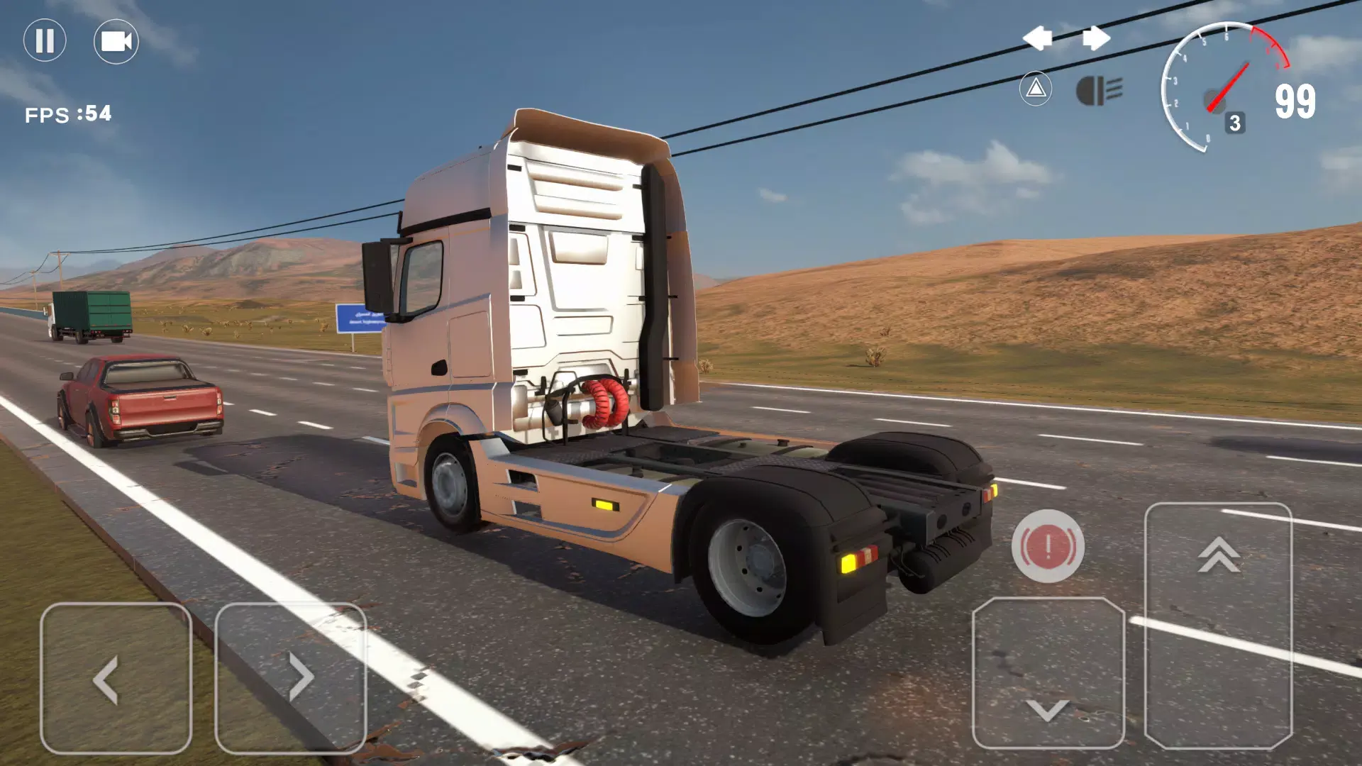 ����������������2026���ذ�װv0.9.13 �ֻ����ͼ