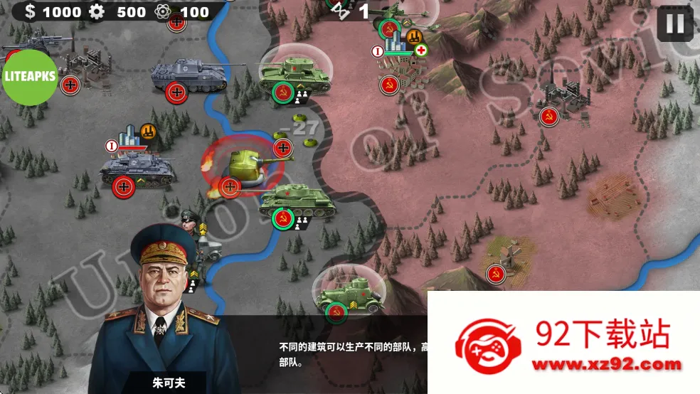 ����������4�ƽ��������Դ