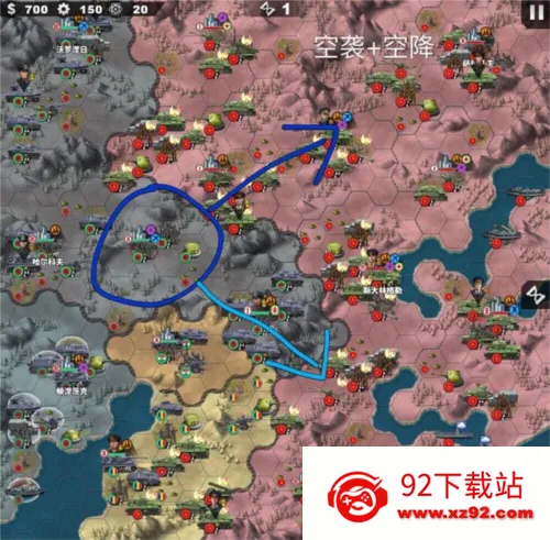 ����������4�ƽ��������Դ