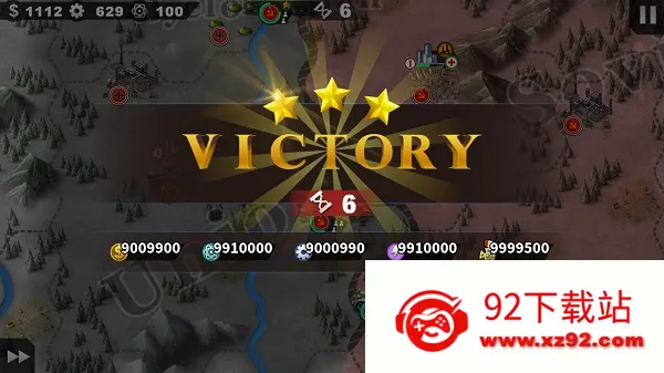 ����������4�ƽ��������Դv1.6.0 �ֻ����ͼ