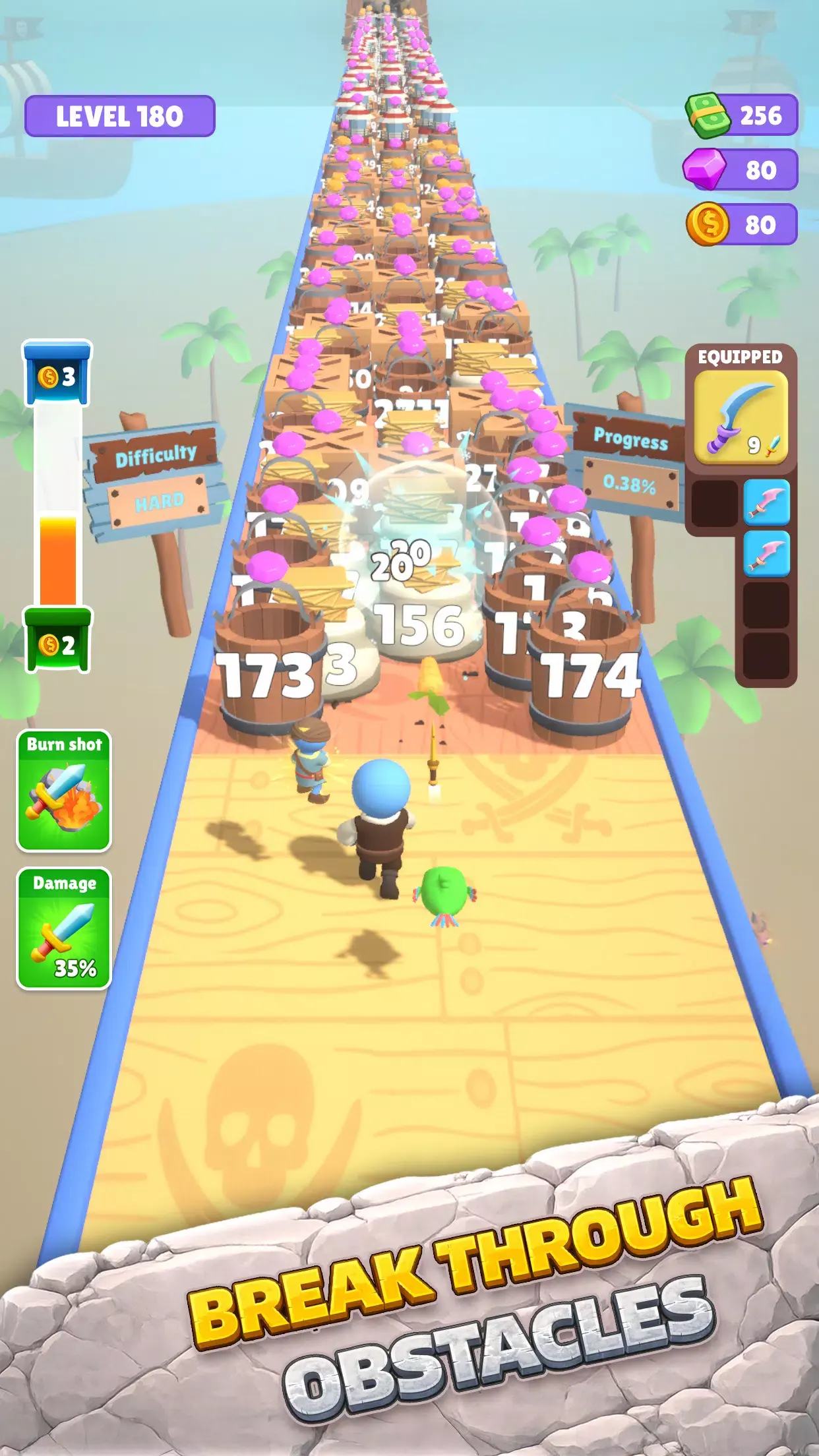 ʱ������ʹ����ǿ2026�ٷ�����v1.00.9 �ֻ����ͼ