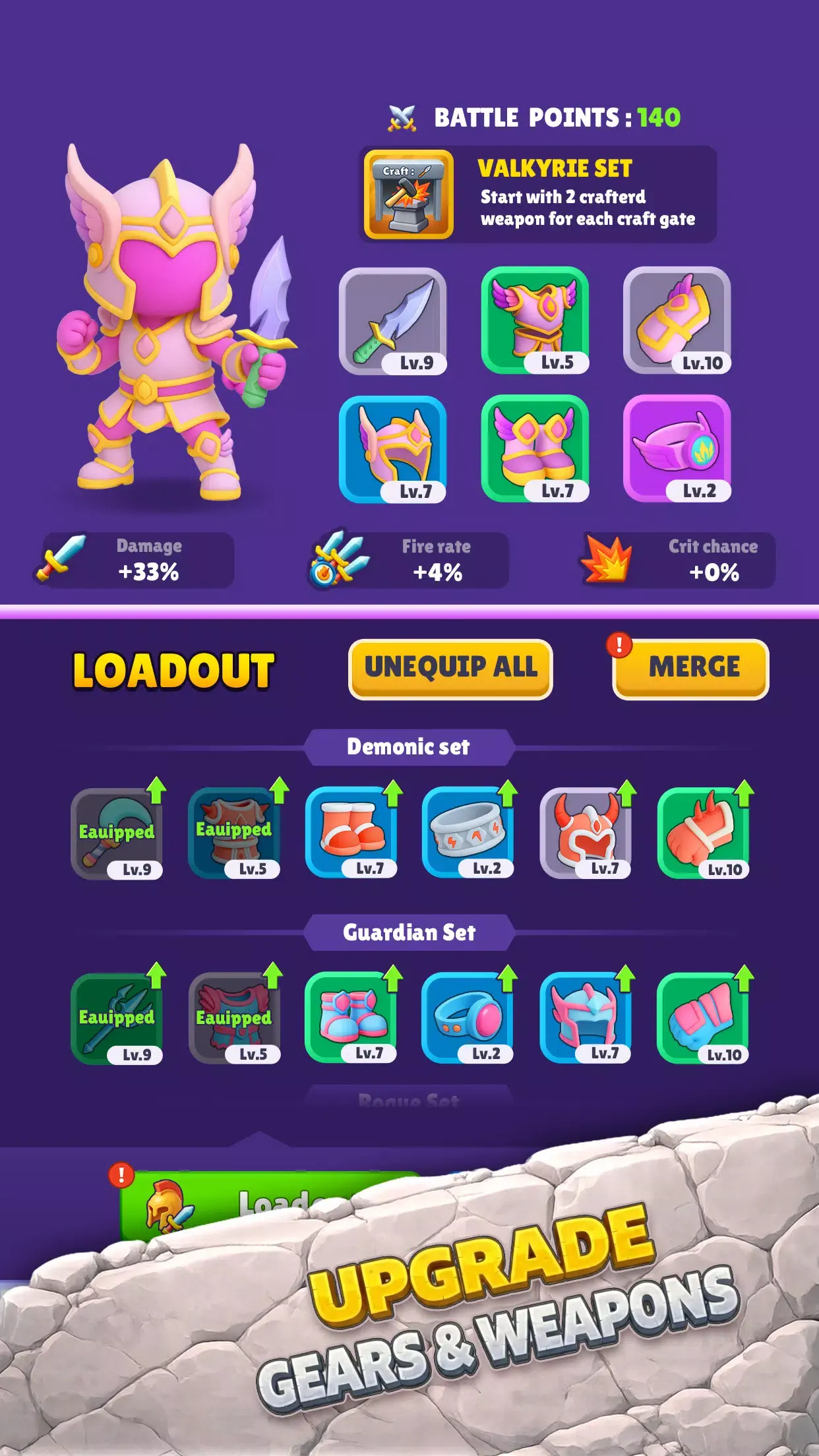 ʱ������ʹ����ǿ2026�ٷ�����v1.00.9 �ֻ����ͼ