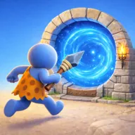 ʱ������ʹ����ǿ2026�ٷ�����v1.00.9 �ֻ���