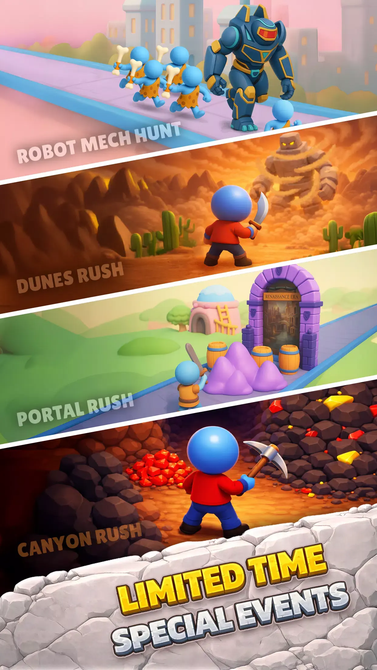 ʱ������ʹ����ǿ2026�ٷ�����v1.00.9 �ֻ����ͼ