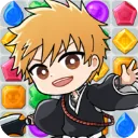 BLEACH Soul Puzzle(����������Ϸ)v1.4.4 ��Ѱ�
