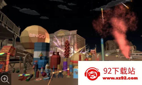 �����̻�ģ�����޹��v2026.2.1 ��׿���ͼ