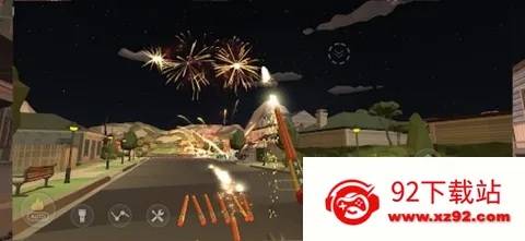 �����̻�ģ�����޹��v2026.2.1 ��׿���ͼ