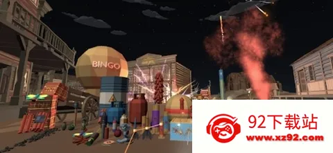 �����̻�ģ�����޹��v2026.2.1 ��׿���ͼ