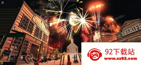 �����̻�ģ�����޹��v2026.2.1 ��׿���ͼ