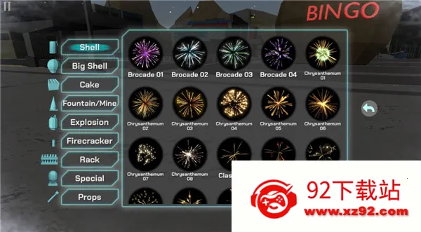 �����̻�ģ�����޹��