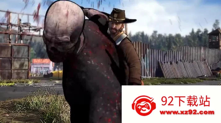 ��ʬ�����Ҵ����ƽ��v7.33.0 ��Ѱ��ͼ