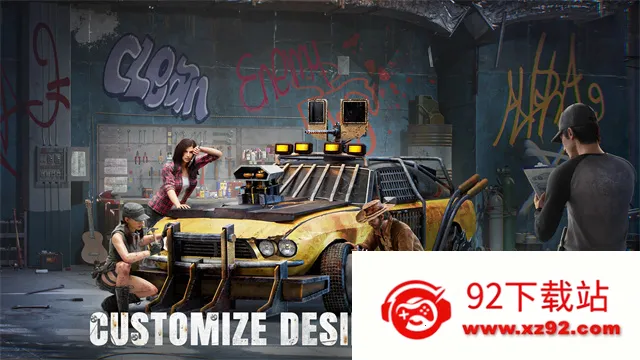 ��ʬ�����Ҵ����ƽ��v7.33.0 ��Ѱ��ͼ