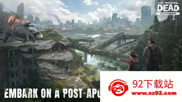 ��ʬ�����Ҵ����ƽ��v7.33.0 ��Ѱ��ͼ