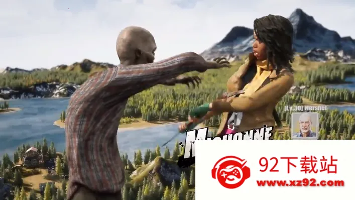 ��ʬ�����Ҵ����ƽ��v7.33.0 ��Ѱ��ͼ