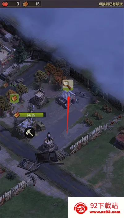 ��ʬ�����Ҵ����ƽ��