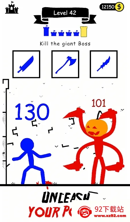 �����Ӣ����������v1.0.106 �ٷ������ͼ