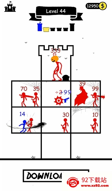 �����Ӣ����������v1.0.106 �ٷ������ͼ