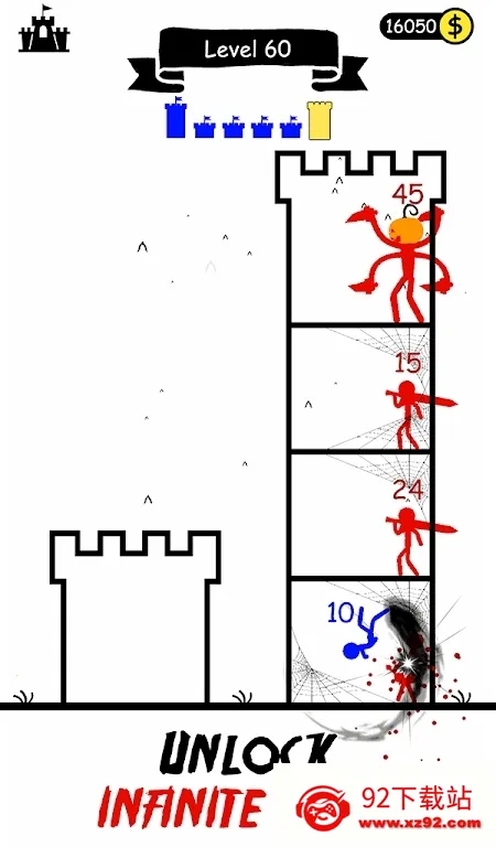 �����Ӣ����������v1.0.106 �ٷ������ͼ