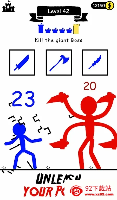 �����Ӣ����������v1.0.106 �ٷ������ͼ