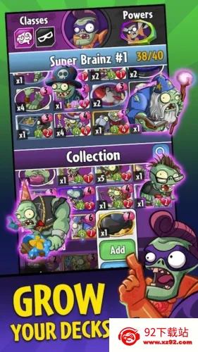 ֲ���ս��ʬӢ��ȫ��ƬȫӢ�۽�����