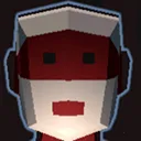 ��ɫ֮�������(���ڶ�������)v1 ��Ѱ�