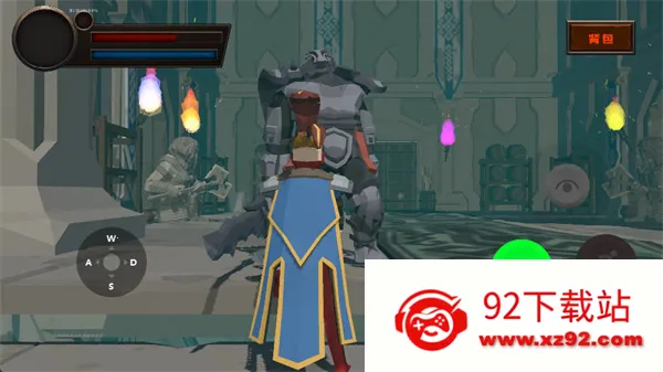 ��ɫ֮�������(���ڶ�������)v1 ��Ѱ��ͼ