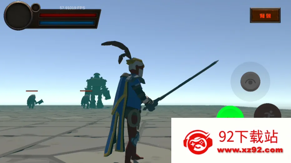 ��ô���ͼ1