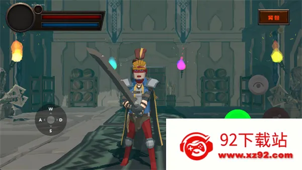 ��ɫ֮�������(���ڶ�������)v1 ��Ѱ��ͼ