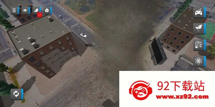 ���з���ģ����2���İ�v1.2.10 �ֻ����ͼ