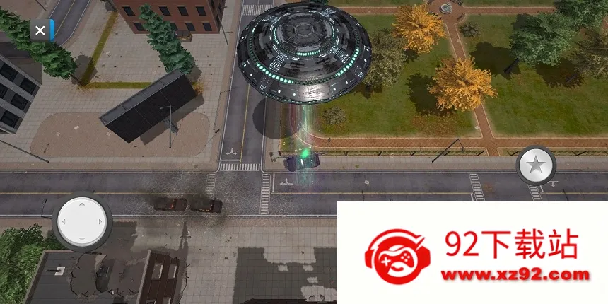 ���з���ģ����2���İ�v1.2.10 �ֻ����ͼ