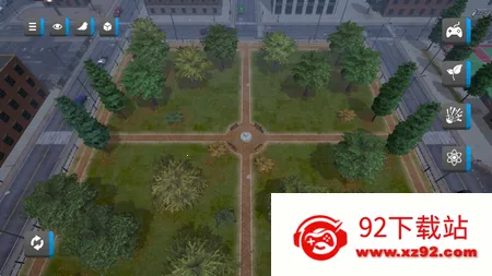 ���з���ģ����2���İ�