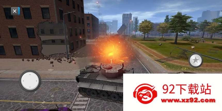 ���з���ģ����2���İ�v1.2.10 �ֻ����ͼ