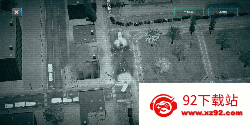 ���з���ģ����2���İ�v1.2.10 �ֻ����ͼ