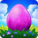 ������������Ѱ�����v13.2.1 ��׿��