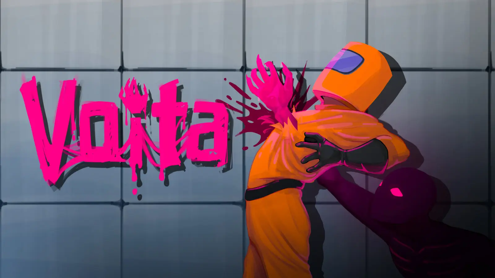 ������ȥ���(�ƻûغ�����Ϸ)v0.6.7 ��׿���ͼ