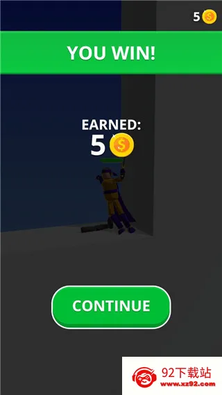 ����������ð��Ӣ��(�����޸�����)v1.48.1 �ٷ������ͼ