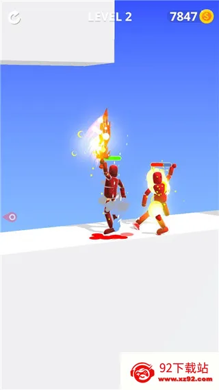 ����������ð��Ӣ��(�����޸�����)