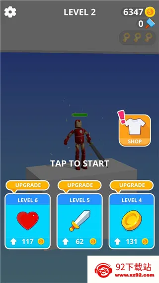 ����������ð��Ӣ��(�����޸�����)v1.48.1 �ٷ������ͼ