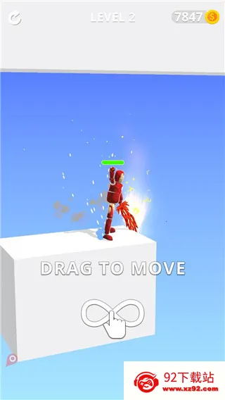 ����������ð��Ӣ��(�����޸�����)v1.48.1 �ٷ������ͼ