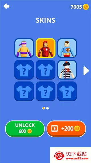 ����������ð��Ӣ��(�����޸�����)