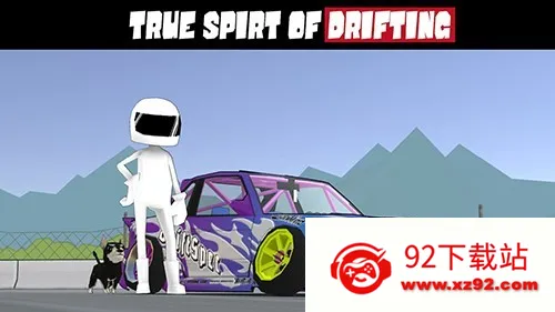 fr����modģ�鳵��v0.4.4 �ٷ������ͼ