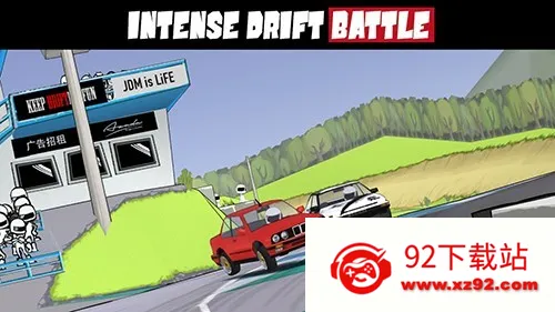 fr����modģ�鳵��v0.4.4 �ٷ������ͼ