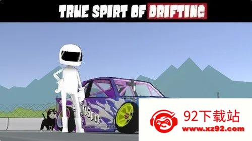 fr����modģ�鳵��v0.4.4 �ٷ������ͼ