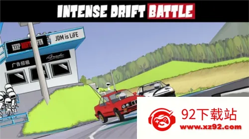 fr����modģ�鳵��