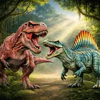 ٪�޼ͳ�ͻ����ģ��MOD����(������ͻ��Ϸ)v1.5 ��Ѱ�