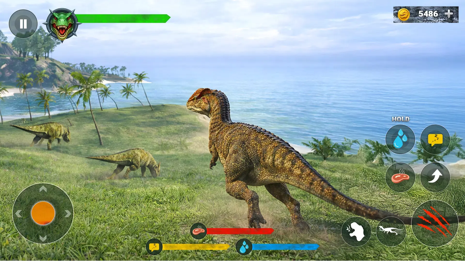 ٪�޼ͳ�ͻ����ģ��MOD����(������ͻ��Ϸ)v1.5 ��Ѱ��ͼ