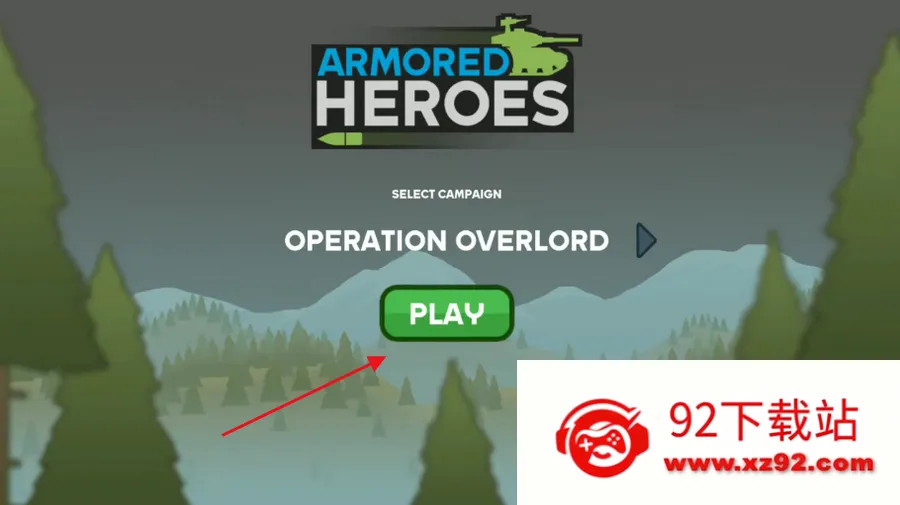 װ��Ӣ��1.7����